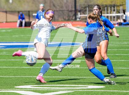 Thumbnail 3 in Centennial @ Midlothian photogallery.