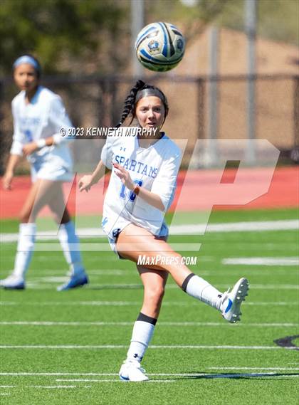 Thumbnail 2 in Centennial @ Midlothian photogallery.
