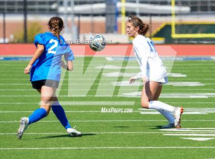 Thumbnail 1 in Centennial @ Midlothian photogallery.