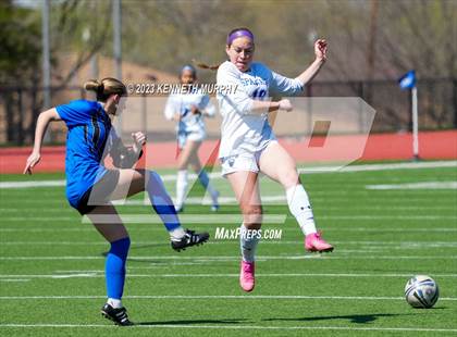 Thumbnail 1 in Centennial @ Midlothian photogallery.