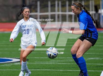 Thumbnail 1 in Centennial @ Midlothian photogallery.