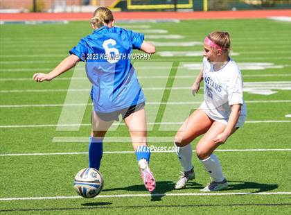 Thumbnail 3 in Centennial @ Midlothian photogallery.