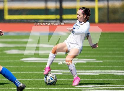 Thumbnail 1 in Centennial @ Midlothian photogallery.