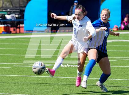 Thumbnail 2 in Centennial @ Midlothian photogallery.