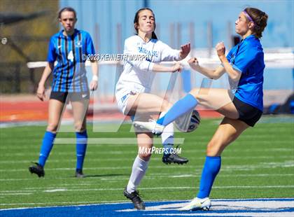 Thumbnail 2 in Centennial @ Midlothian photogallery.