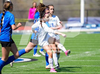 Thumbnail 2 in Centennial @ Midlothian photogallery.