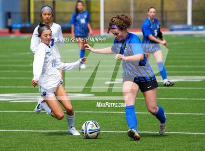 Thumbnail 2 in Centennial @ Midlothian photogallery.
