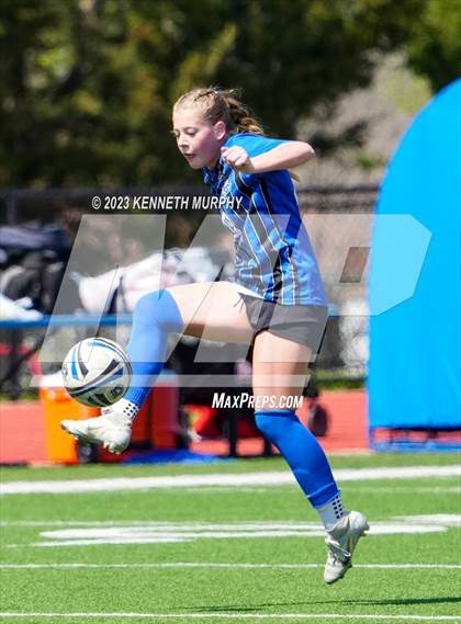 Thumbnail 1 in Centennial @ Midlothian photogallery.