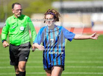 Thumbnail 2 in Centennial @ Midlothian photogallery.
