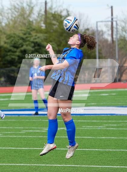Thumbnail 1 in Centennial @ Midlothian photogallery.