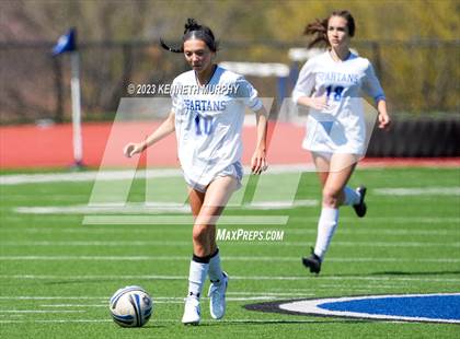 Thumbnail 1 in Centennial @ Midlothian photogallery.