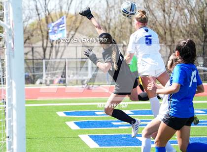 Thumbnail 3 in Centennial @ Midlothian photogallery.