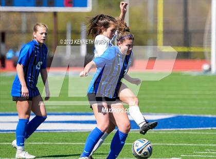 Thumbnail 3 in Centennial @ Midlothian photogallery.