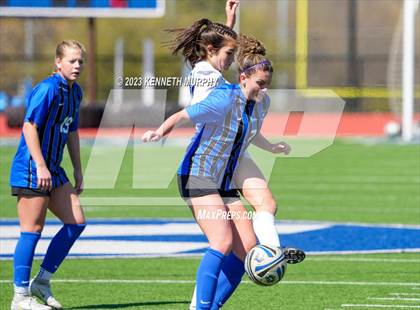 Thumbnail 1 in Centennial @ Midlothian photogallery.