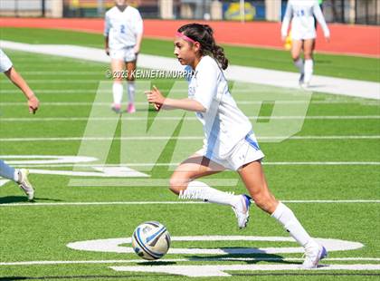 Thumbnail 2 in Centennial @ Midlothian photogallery.