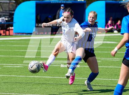Thumbnail 1 in Centennial @ Midlothian photogallery.