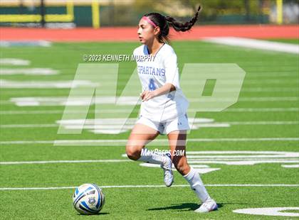 Thumbnail 3 in Centennial @ Midlothian photogallery.