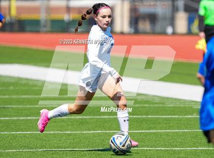 Thumbnail 3 in Centennial @ Midlothian photogallery.