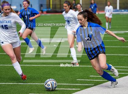 Thumbnail 2 in Centennial @ Midlothian photogallery.