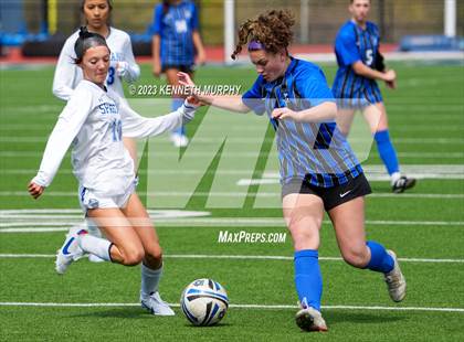 Thumbnail 3 in Centennial @ Midlothian photogallery.