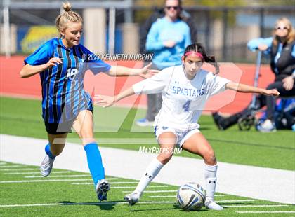 Thumbnail 1 in Centennial @ Midlothian photogallery.