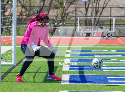 Thumbnail 2 in Centennial @ Midlothian photogallery.