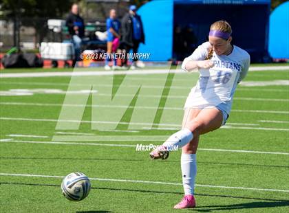 Thumbnail 1 in Centennial @ Midlothian photogallery.