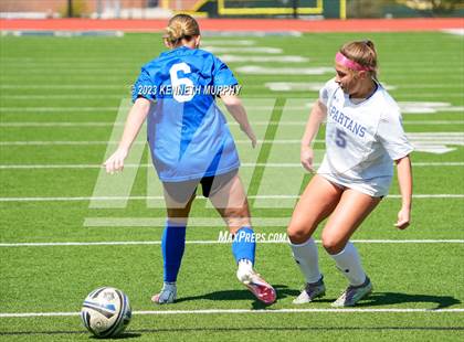 Thumbnail 2 in Centennial @ Midlothian photogallery.