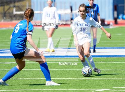 Thumbnail 3 in Centennial @ Midlothian photogallery.