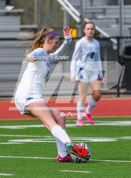 Thumbnail 1 in Centennial @ Midlothian photogallery.