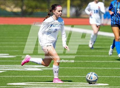 Thumbnail 2 in Centennial @ Midlothian photogallery.