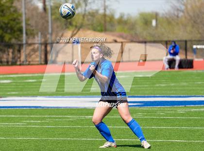 Thumbnail 3 in Centennial @ Midlothian photogallery.