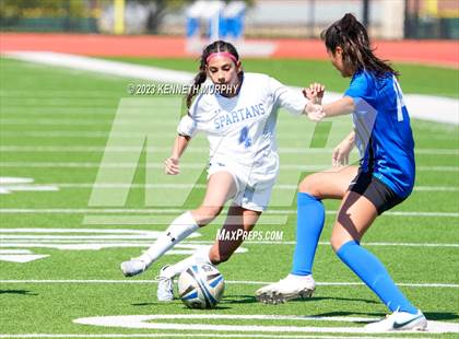 Thumbnail 2 in Centennial @ Midlothian photogallery.