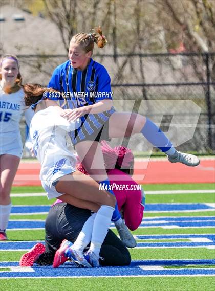 Thumbnail 1 in Centennial @ Midlothian photogallery.