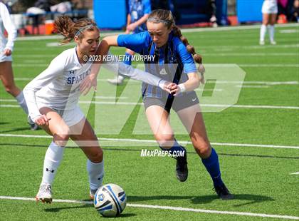 Thumbnail 1 in Centennial @ Midlothian photogallery.
