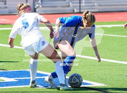 Thumbnail 1 in Centennial @ Midlothian photogallery.
