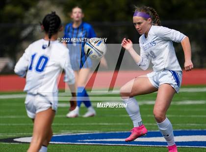 Thumbnail 2 in Centennial @ Midlothian photogallery.