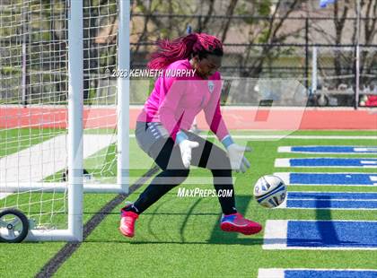 Thumbnail 1 in Centennial @ Midlothian photogallery.