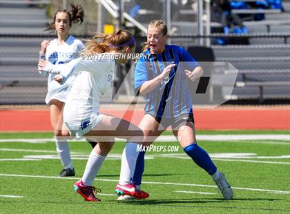 Thumbnail 3 in Centennial @ Midlothian photogallery.