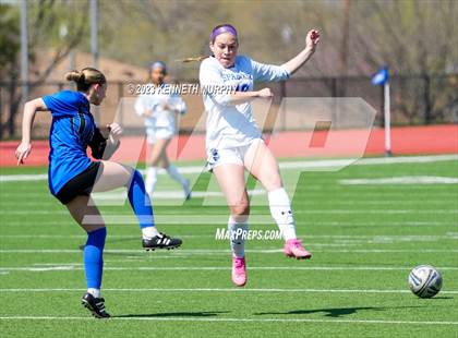 Thumbnail 2 in Centennial @ Midlothian photogallery.