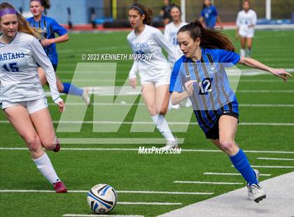 Thumbnail 1 in Centennial @ Midlothian photogallery.