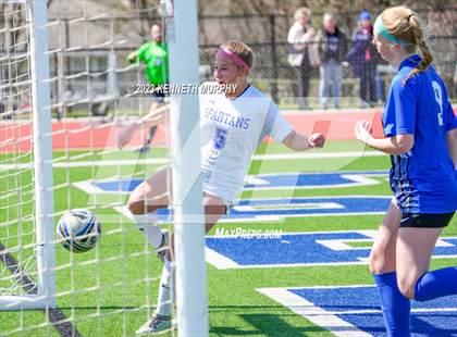 Thumbnail 2 in Centennial @ Midlothian photogallery.