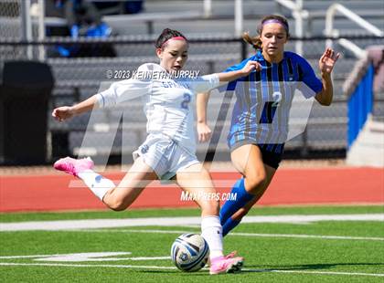 Thumbnail 2 in Centennial @ Midlothian photogallery.