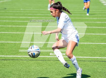 Thumbnail 1 in Centennial @ Midlothian photogallery.