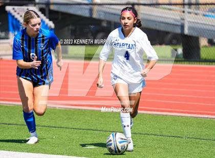 Thumbnail 3 in Centennial @ Midlothian photogallery.