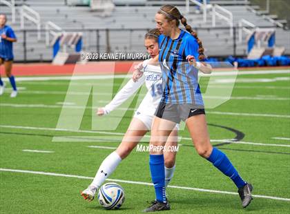 Thumbnail 2 in Centennial @ Midlothian photogallery.