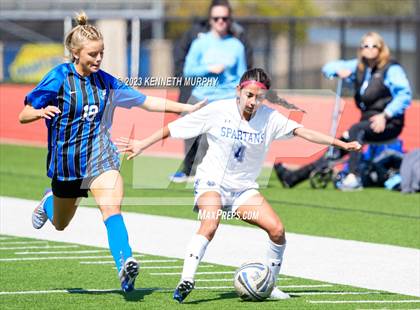 Thumbnail 2 in Centennial @ Midlothian photogallery.