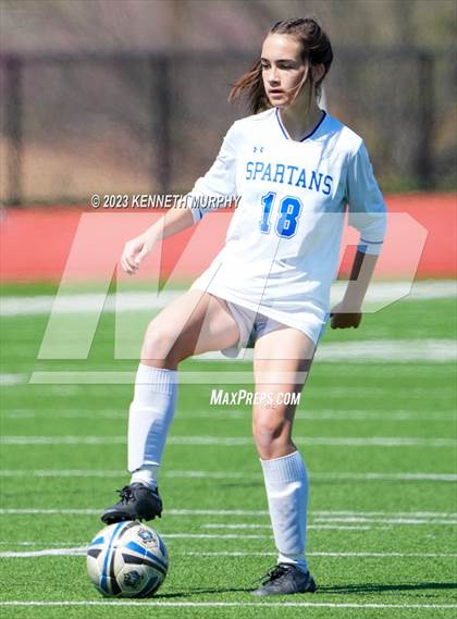 Thumbnail 3 in Centennial @ Midlothian photogallery.