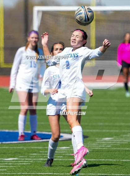 Thumbnail 2 in Centennial @ Midlothian photogallery.