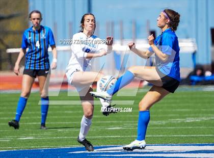 Thumbnail 1 in Centennial @ Midlothian photogallery.